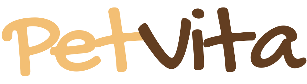 PetVita