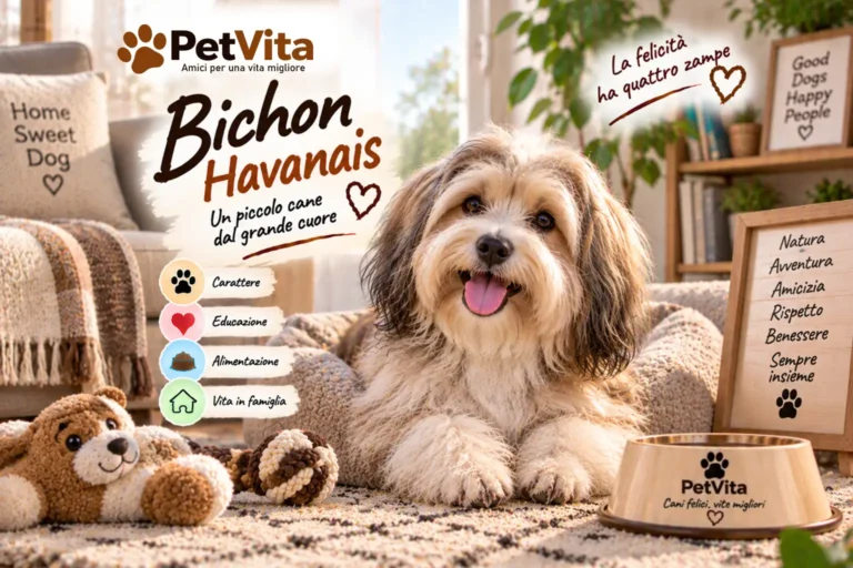 bichon-havanais