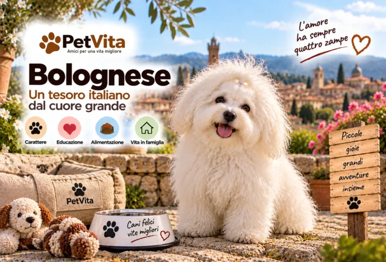 Il Bolognese