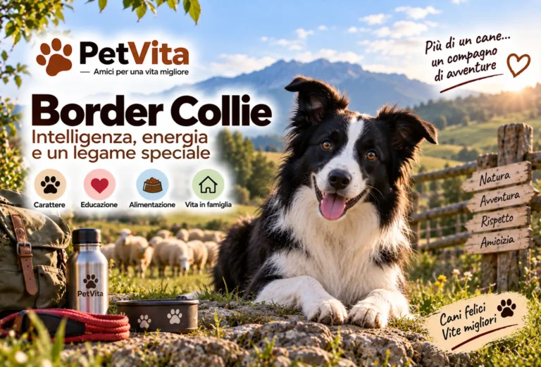 border-collie