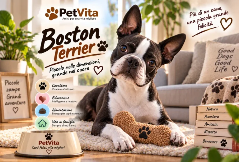 boston-terrier