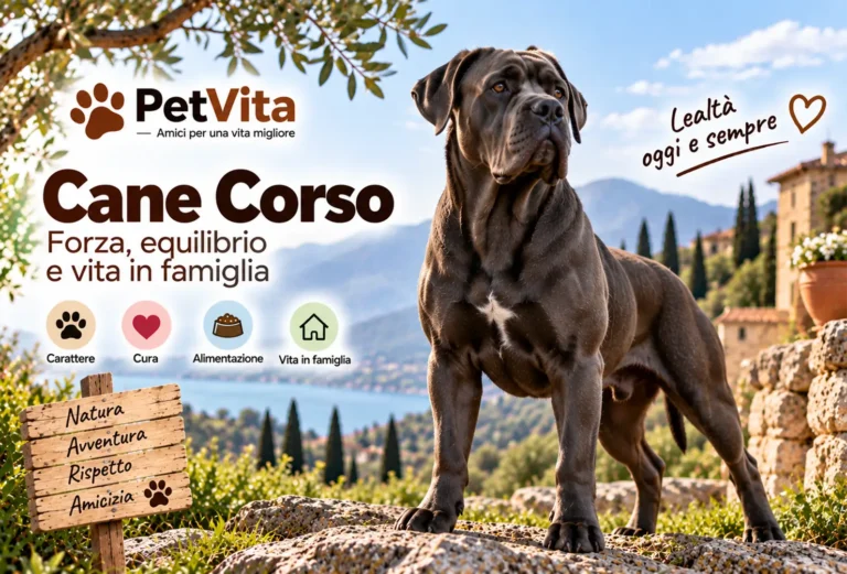 cane-corso