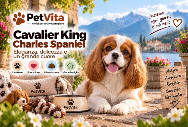 cavalier-king-charles-spaniel