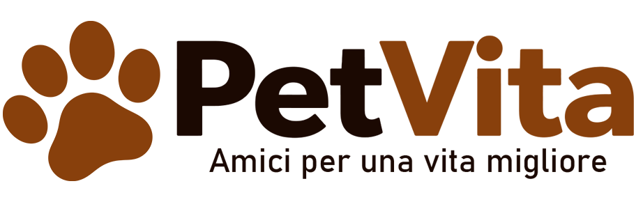 PetVita
