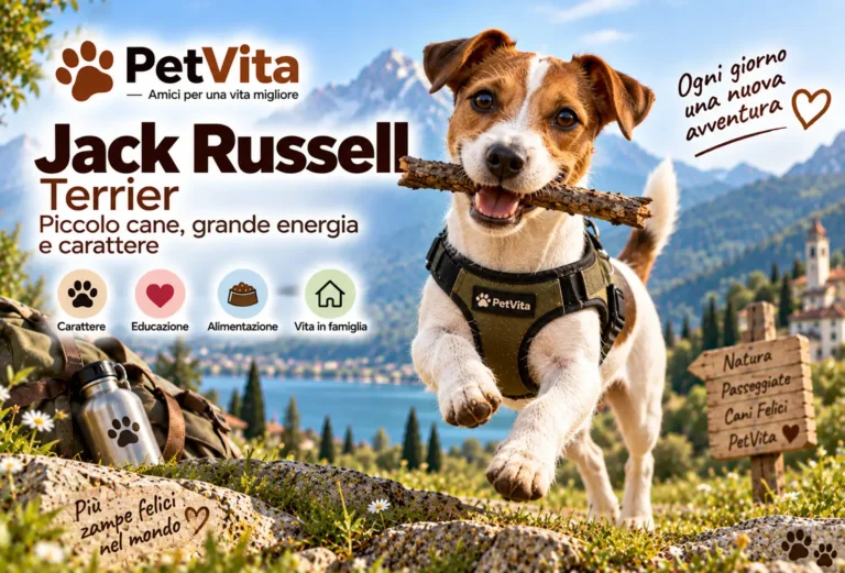 jack-russell