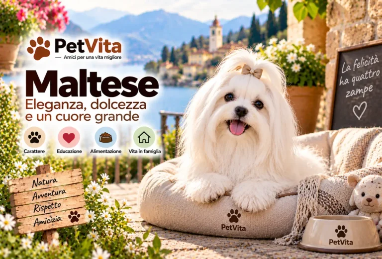 maltese