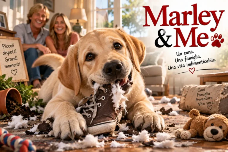 marley-and-me