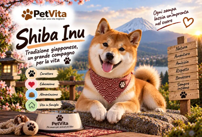 shibs-inu