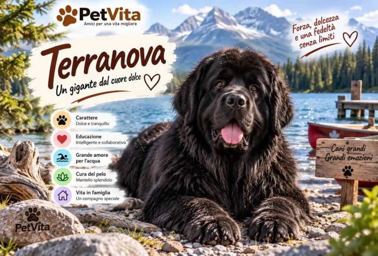 Il Terranova
