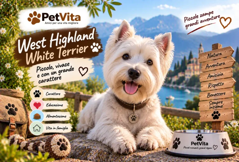west-highland-white-terrier