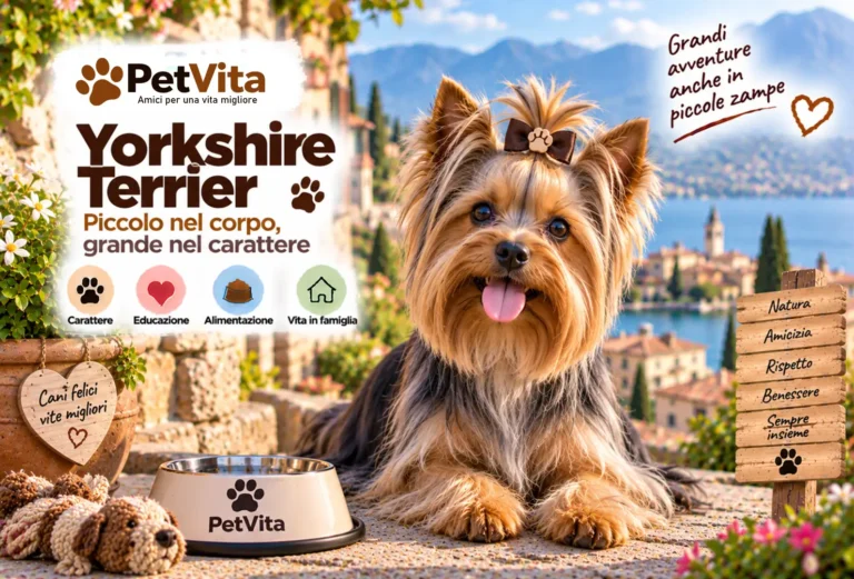 yorkshire-terrier